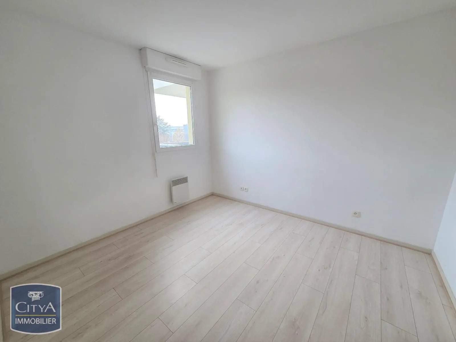 Photo 6 Appartement 2 pièces 42.4m²