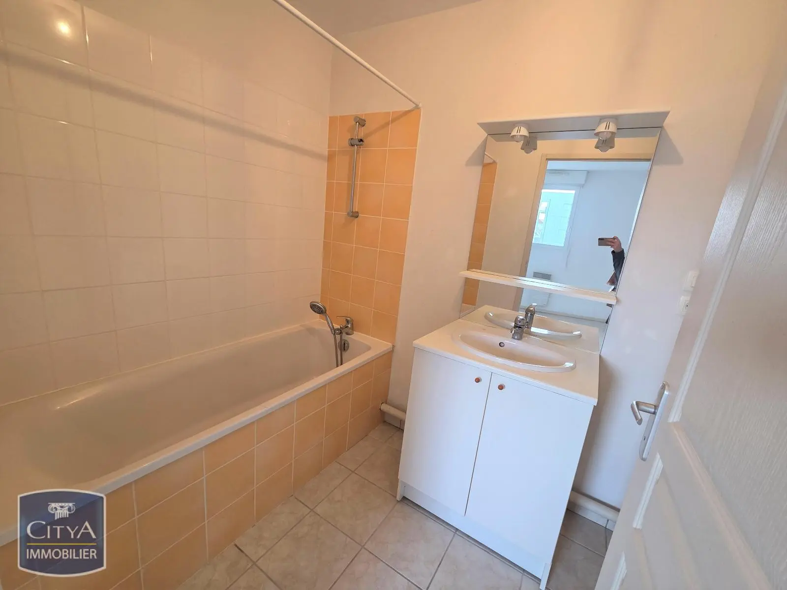 Photo 8 Appartement 2 pièces 42.4m²