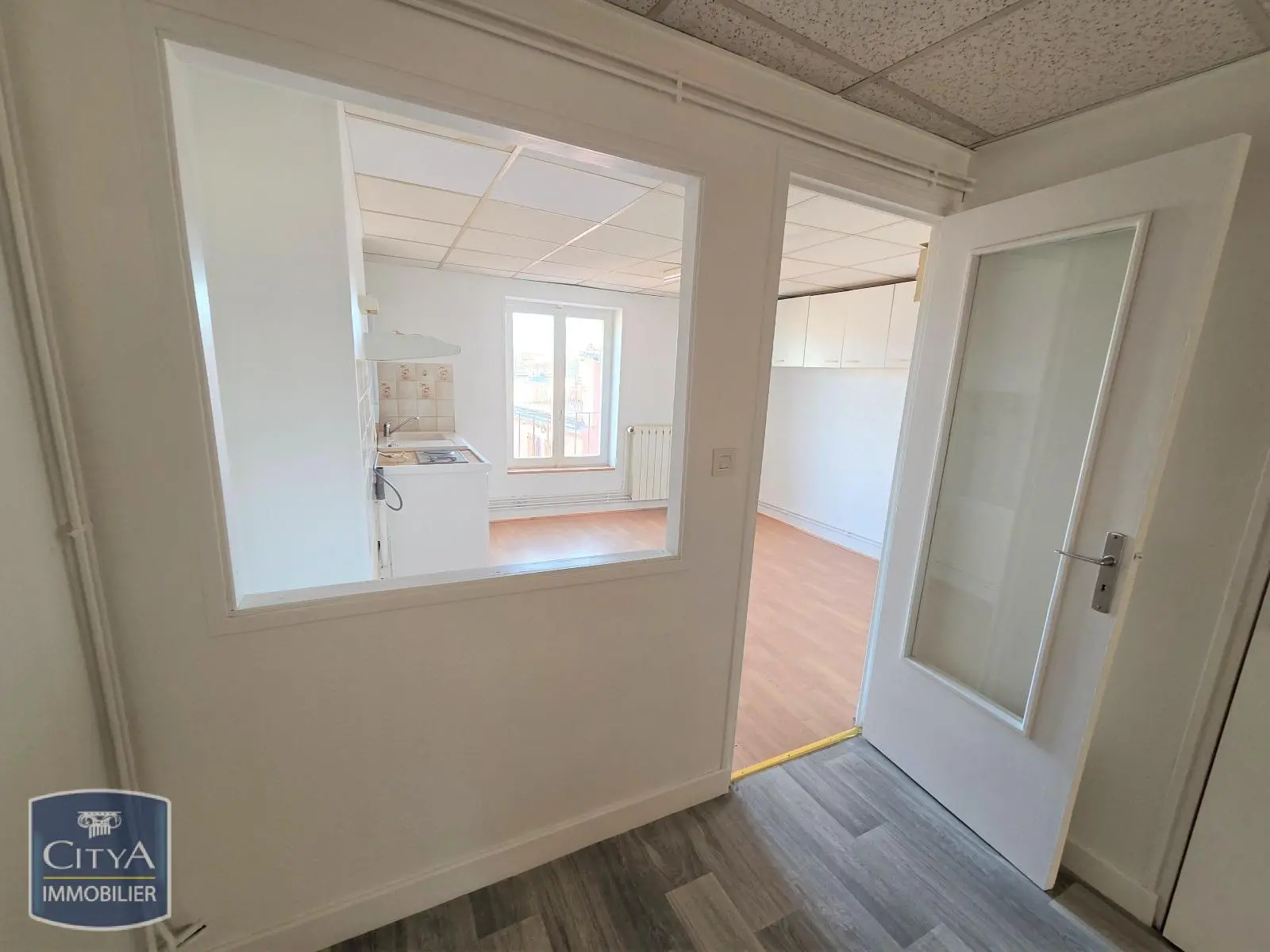 Photo 4 Appartement 2 pièces 51.1m²