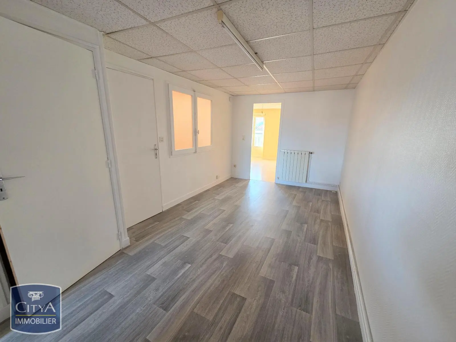 Photo 5 Appartement 2 pièces 51.1m²