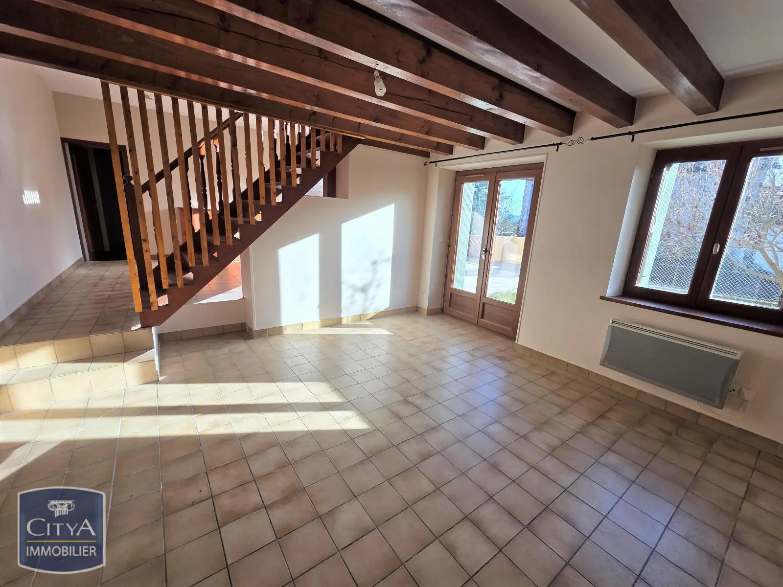 Photo 7 Maison 3 pièces 64.2m²