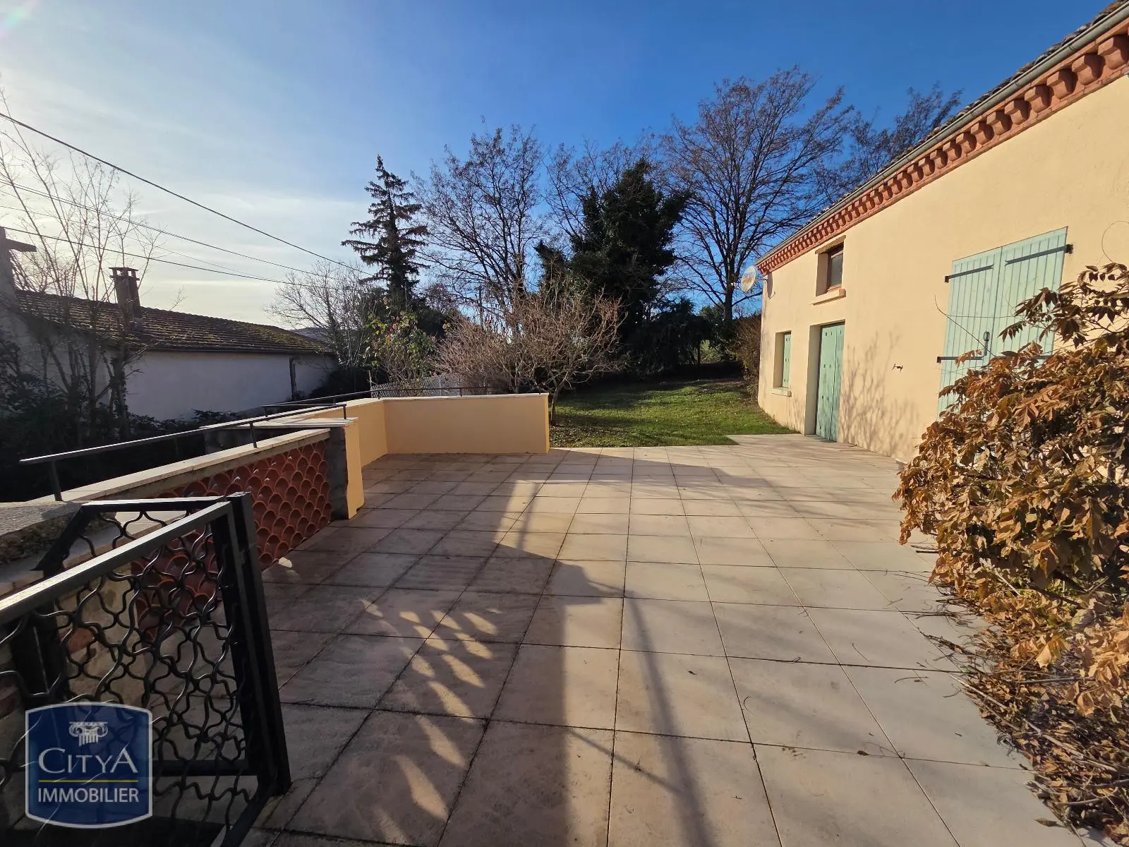 Photo 12 Maison 3 pièces 64.2m²