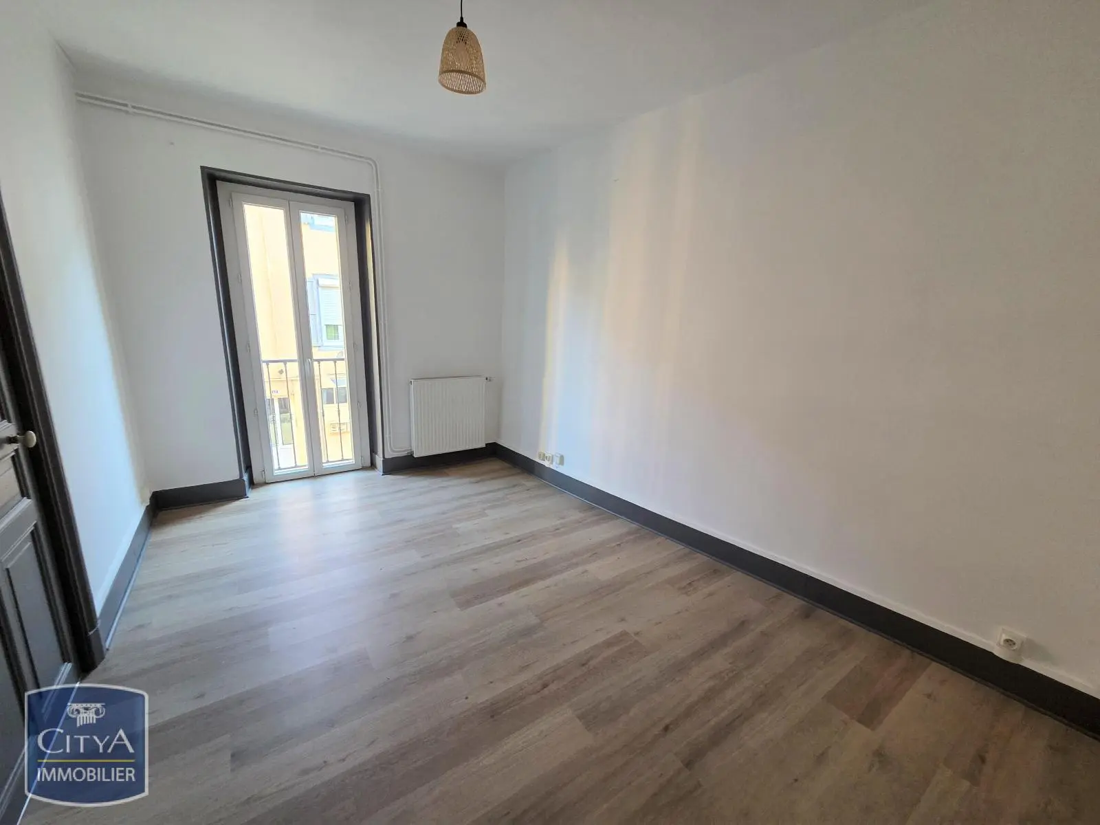 Photo 4 Appartement 2 pièces 47.86m²