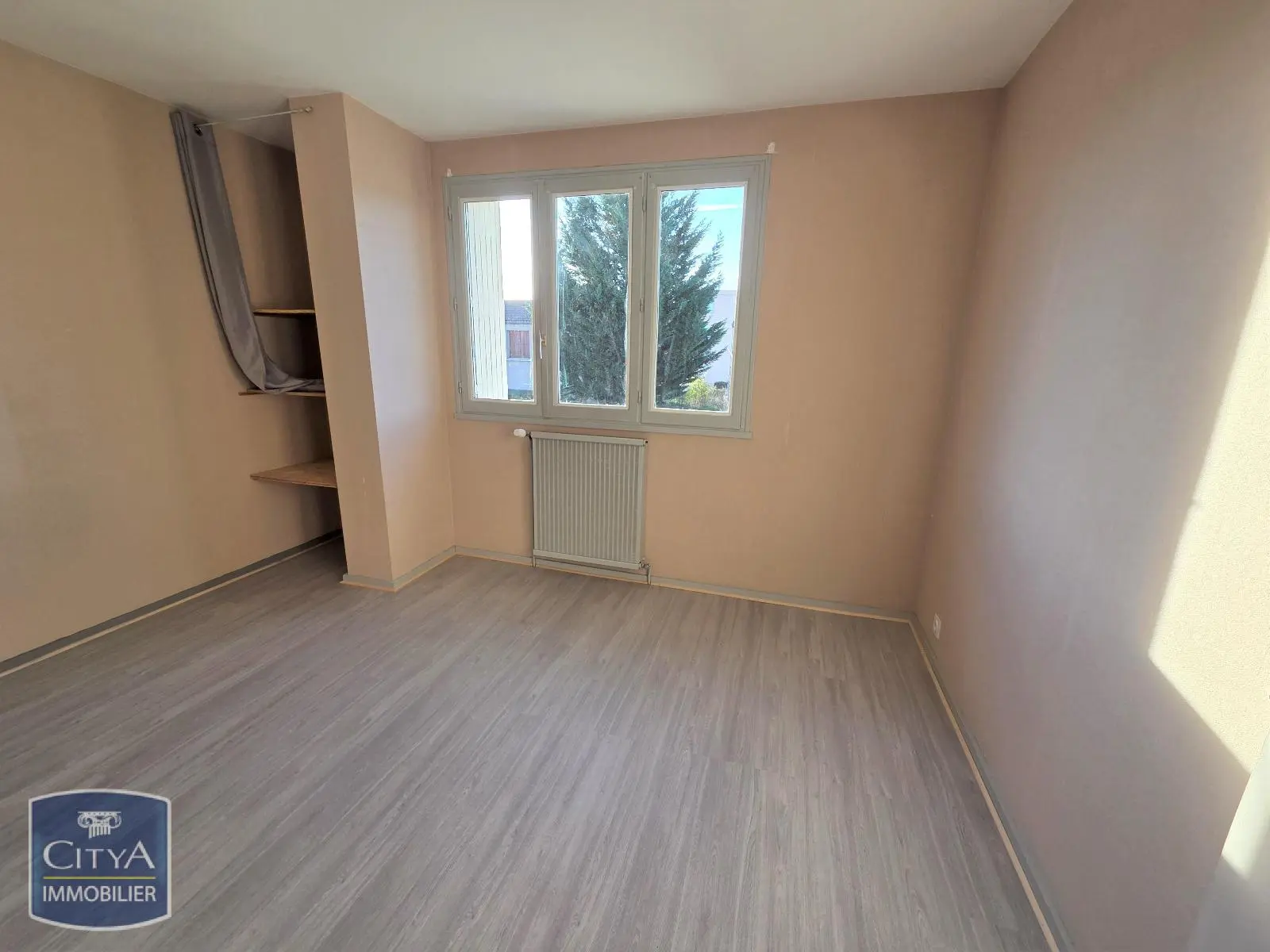 Photo 6 Appartement 4 pièces 90.4m²