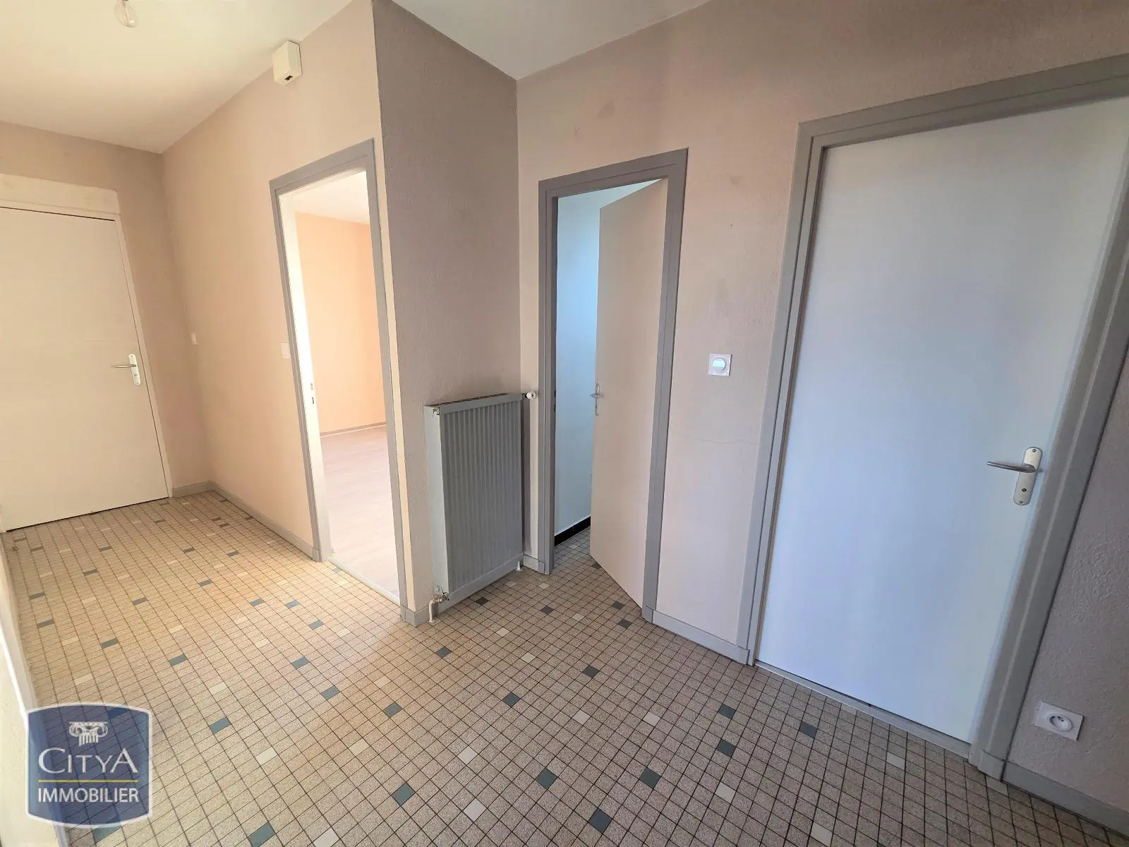 Photo 8 Appartement 4 pièces 90.4m²