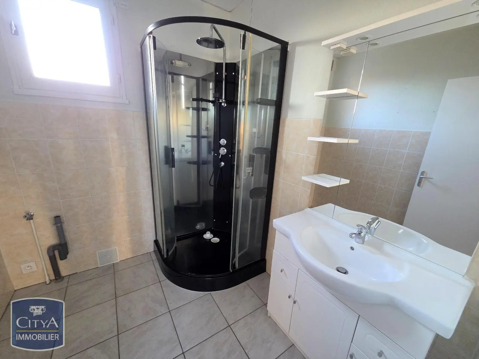 Photo 9 Appartement 4 pièces 90.4m²