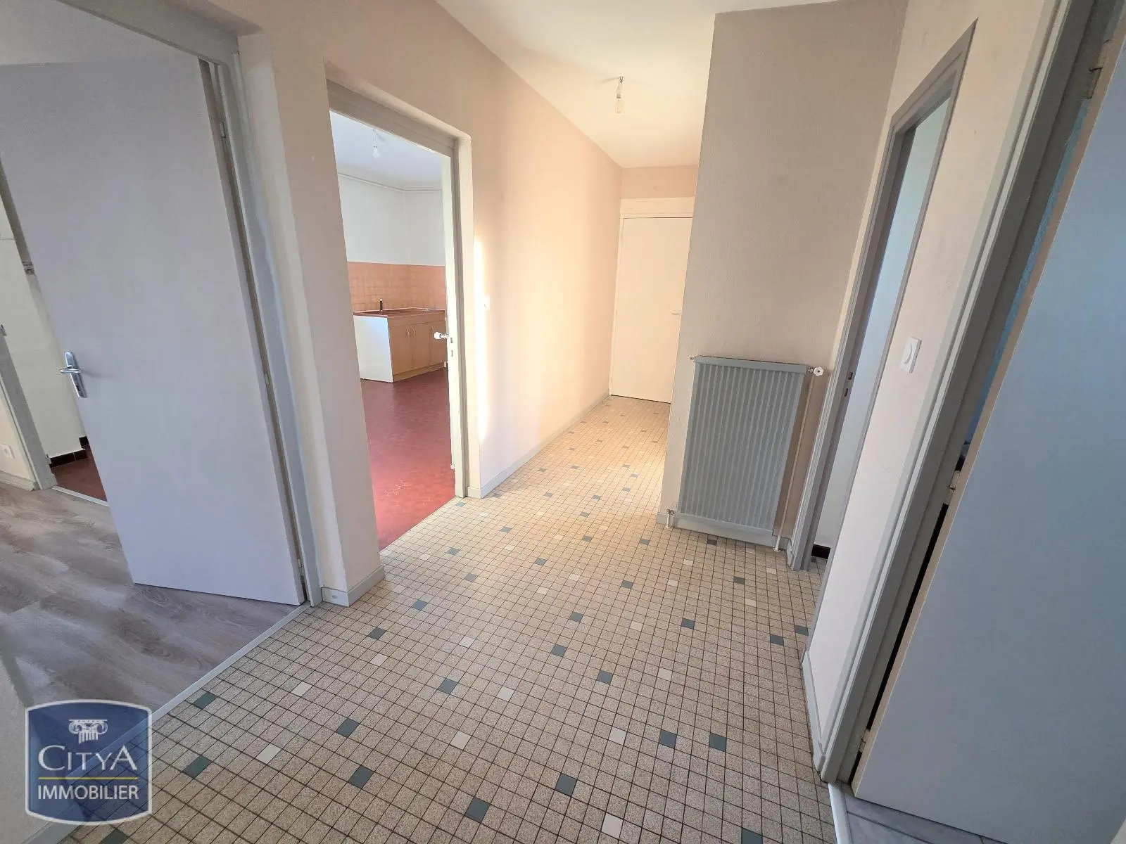 Photo 13 Appartement 4 pièces 90.4m²