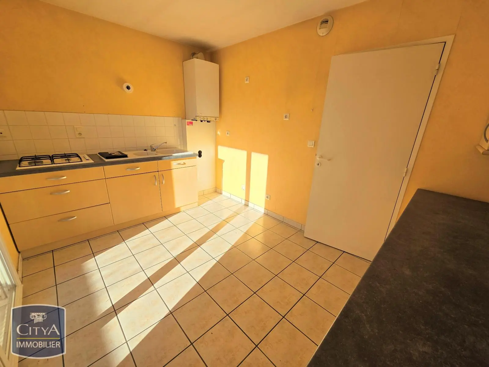 Photo 6 Appartement 3 pièces 69.3m²