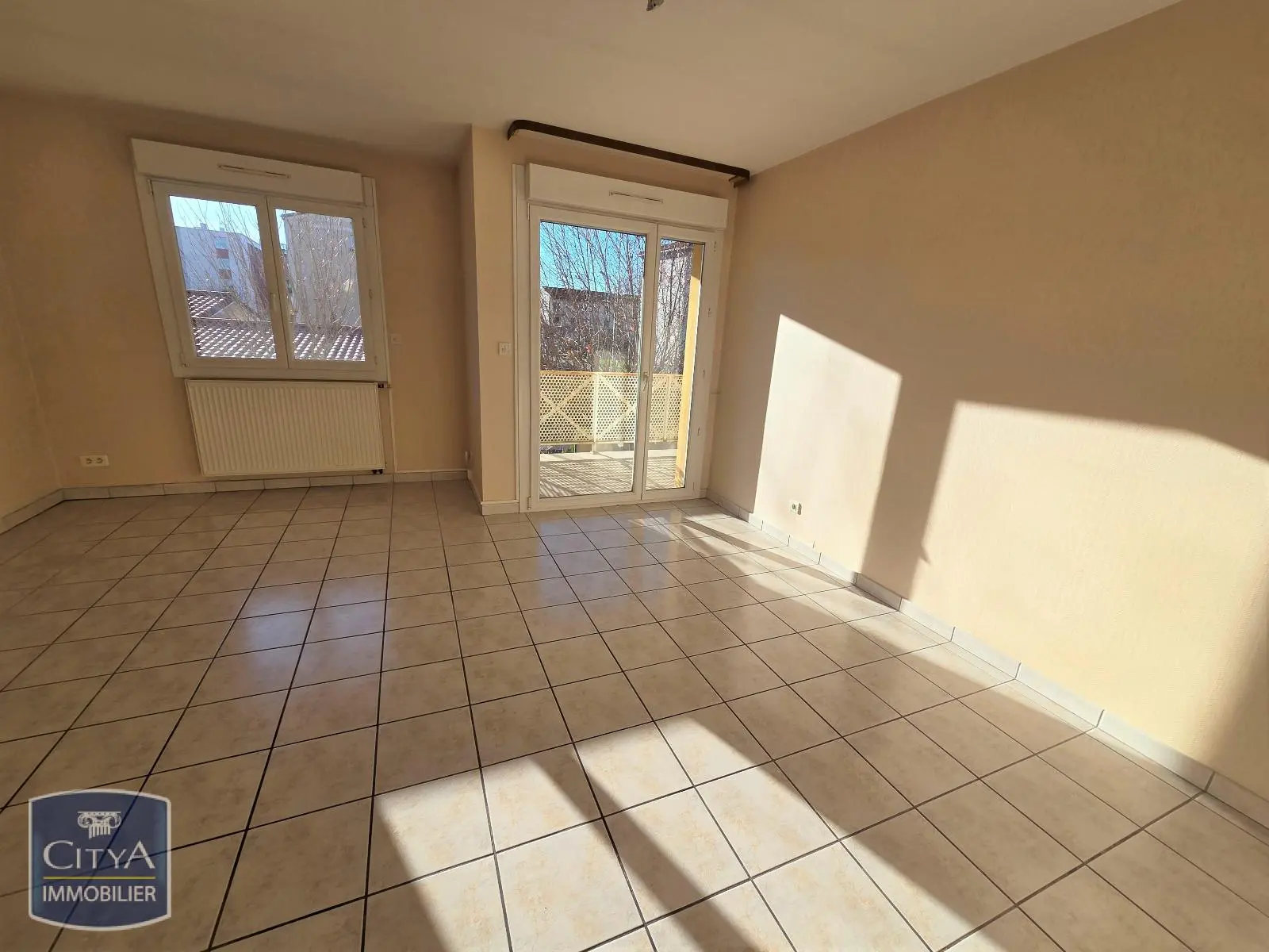 Photo 1 Appartement 3 pièces 69.3m²