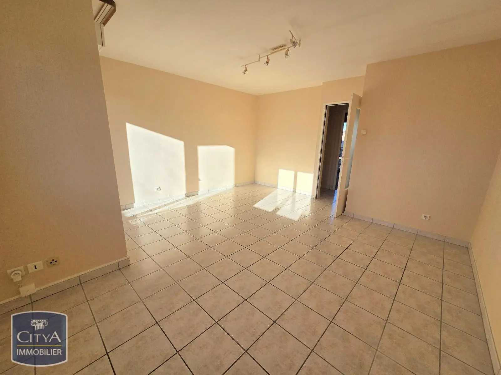 Photo 2 Appartement 3 pièces 69.3m²