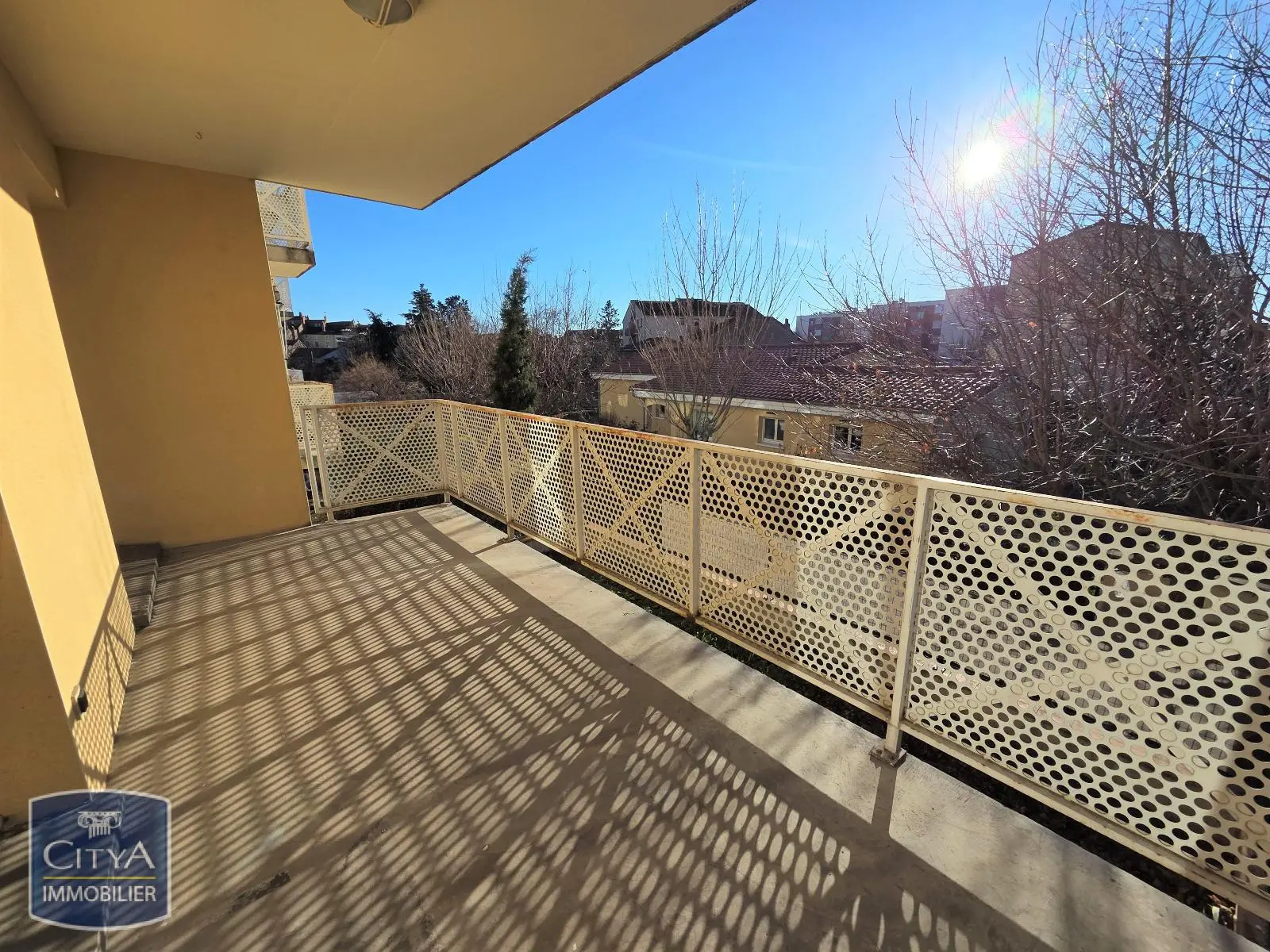 Photo 4 Appartement 3 pièces 69.3m²