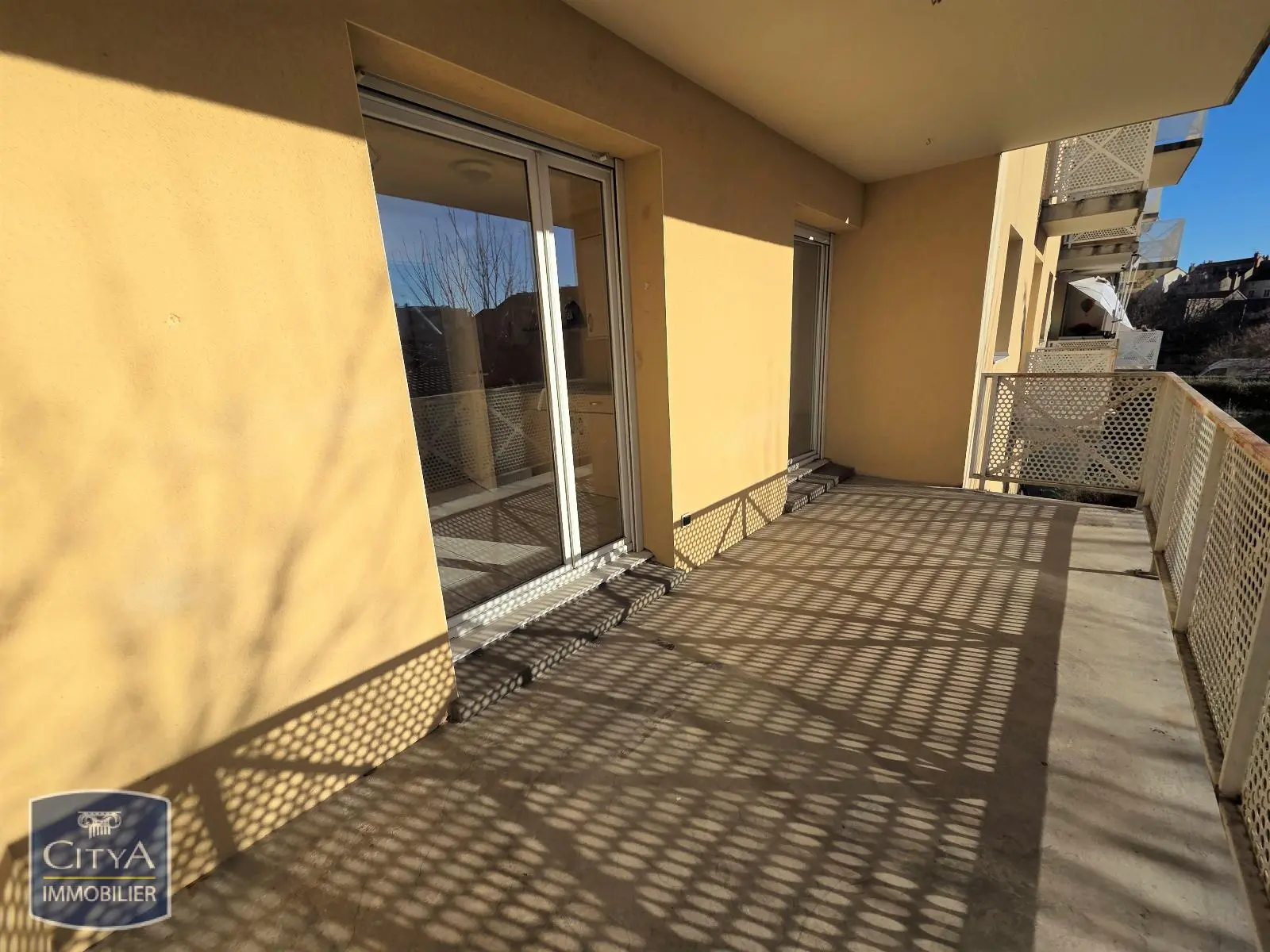 Photo 9 Appartement 3 pièces 69.3m²