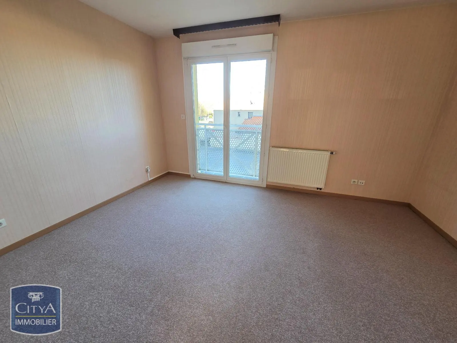 Photo 10 Appartement 3 pièces 69.3m²