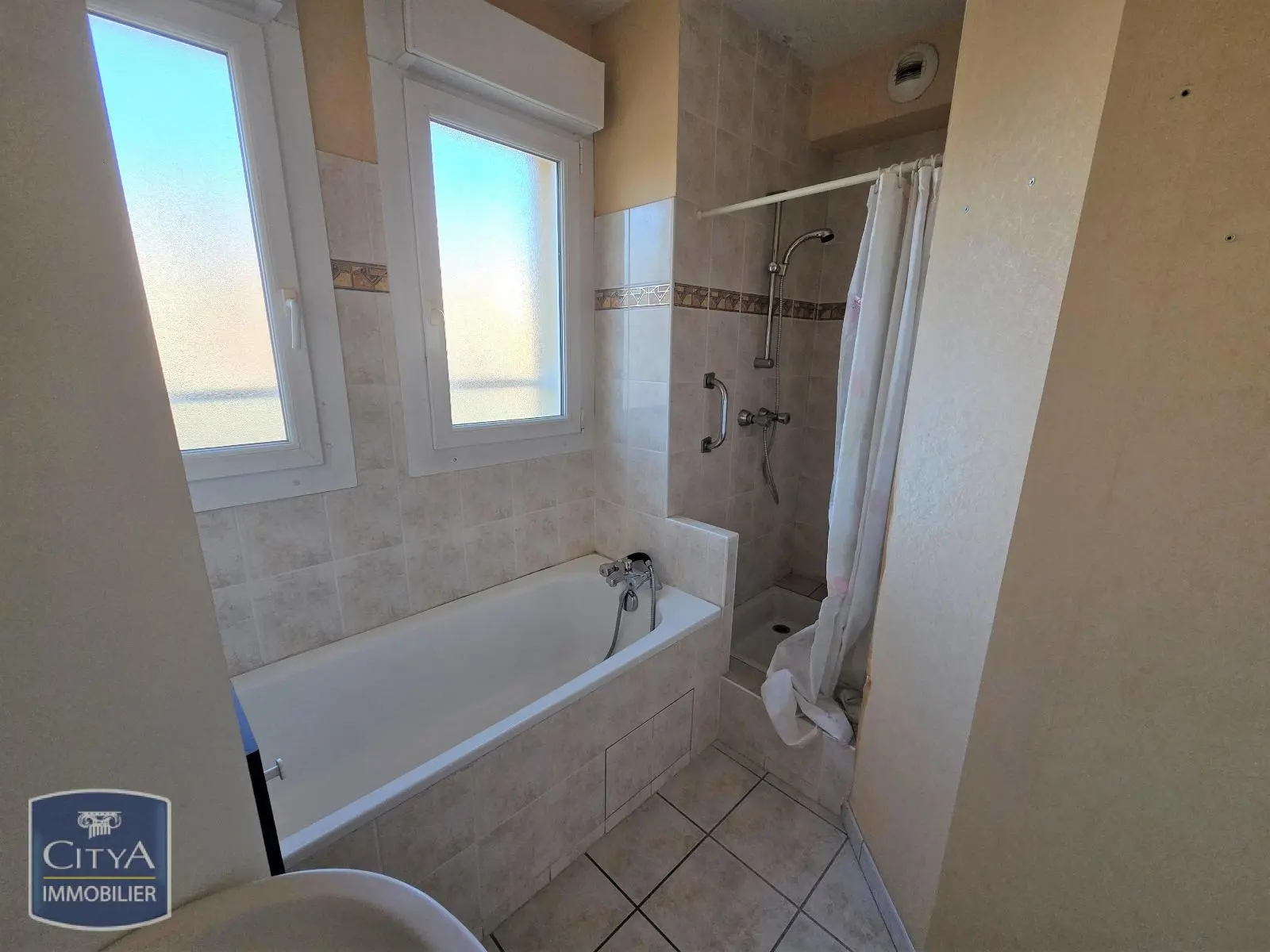 Photo 12 Appartement 3 pièces 69.3m²