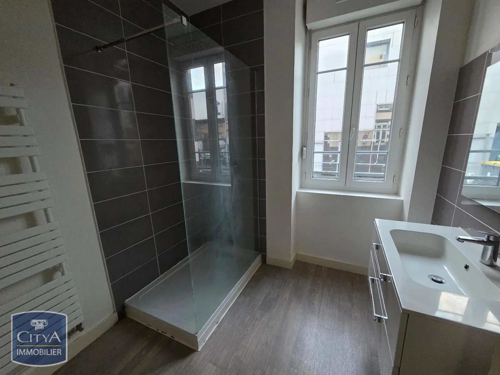 Photo 4 Appartement 3 pièces 63.22m²