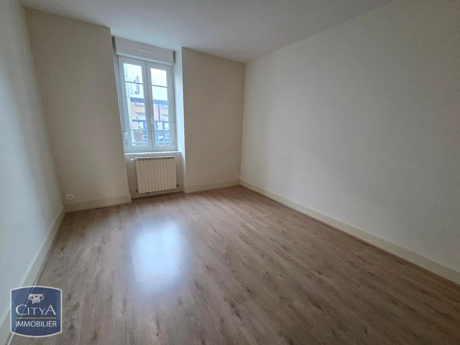 Photo 6 Appartement 3 pièces 63.22m²