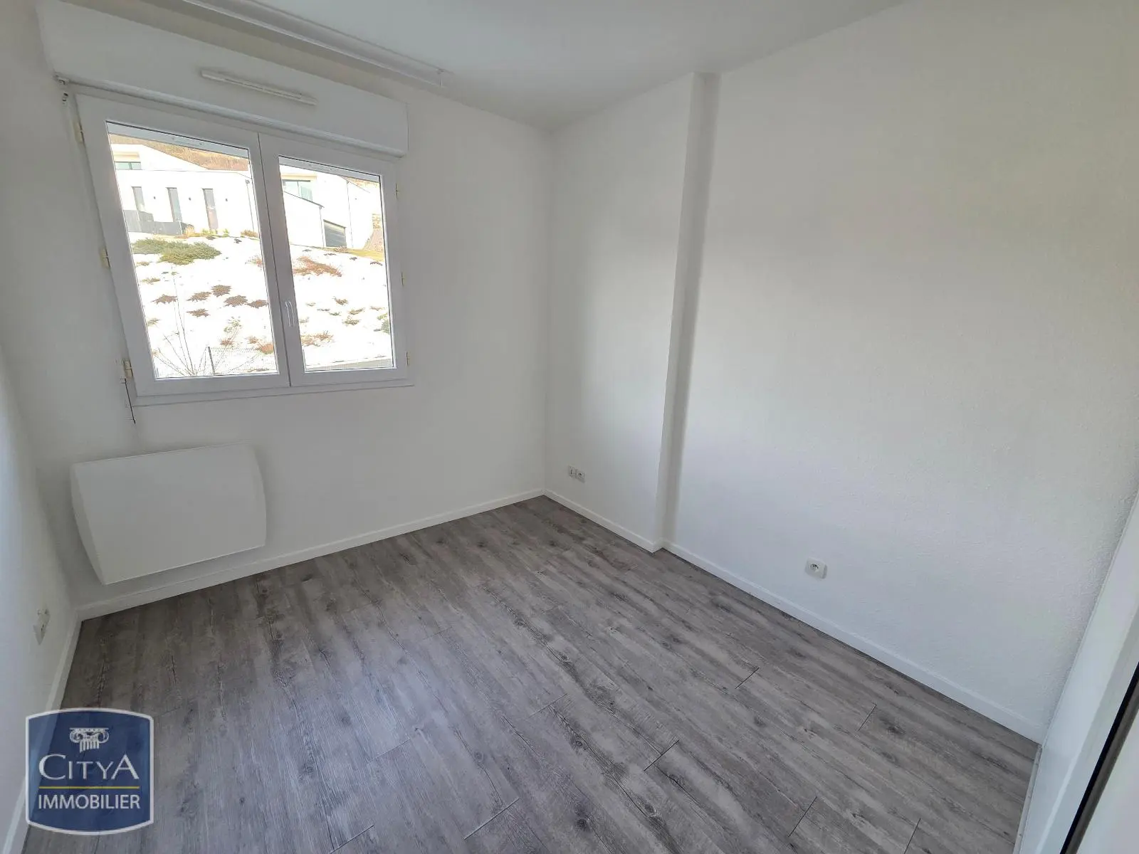 Photo 4 appartement Issoire