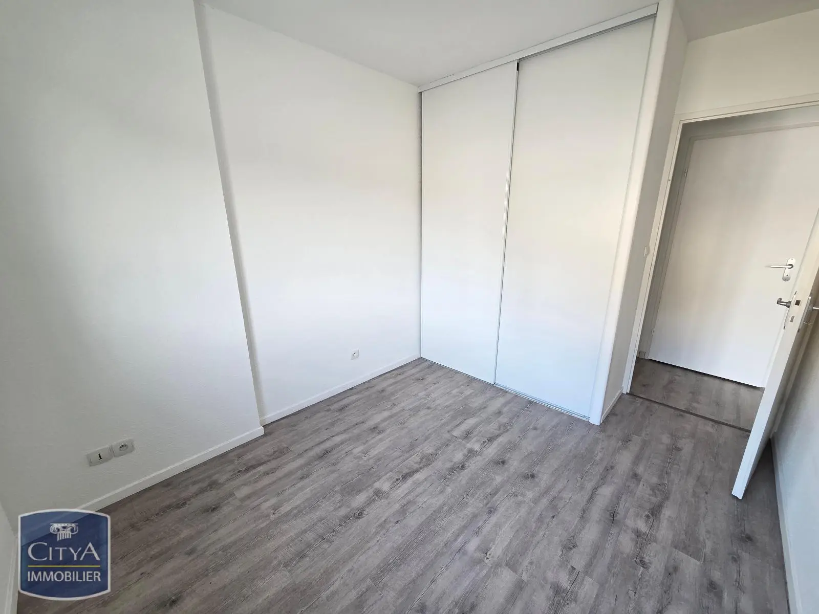 Photo 5 appartement Issoire