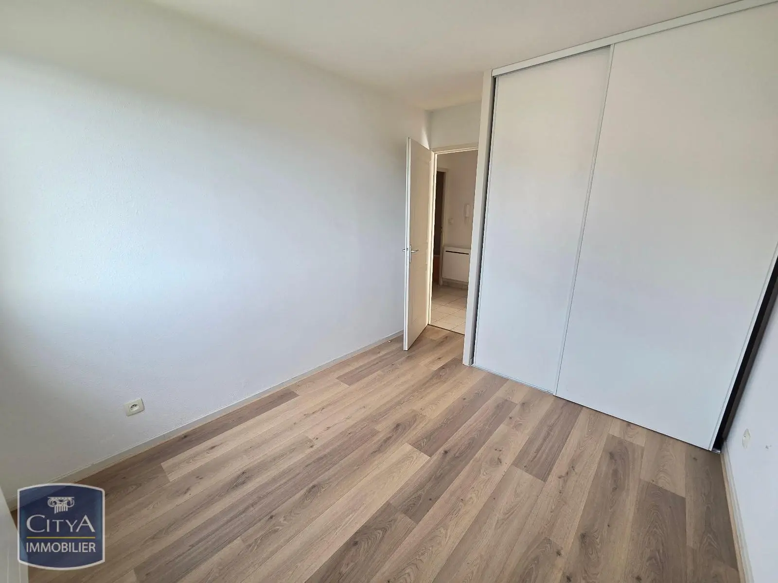 Photo 4 appartement Issoire