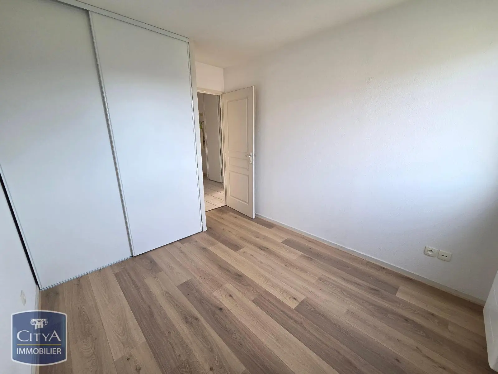 Photo 5 appartement Issoire