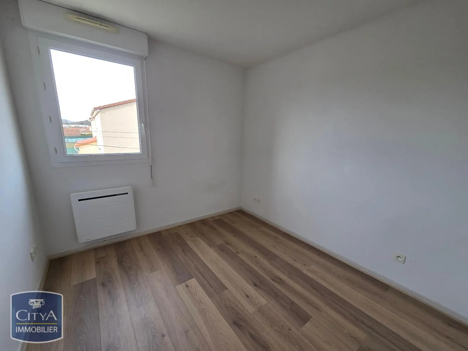 Photo 6 appartement Issoire
