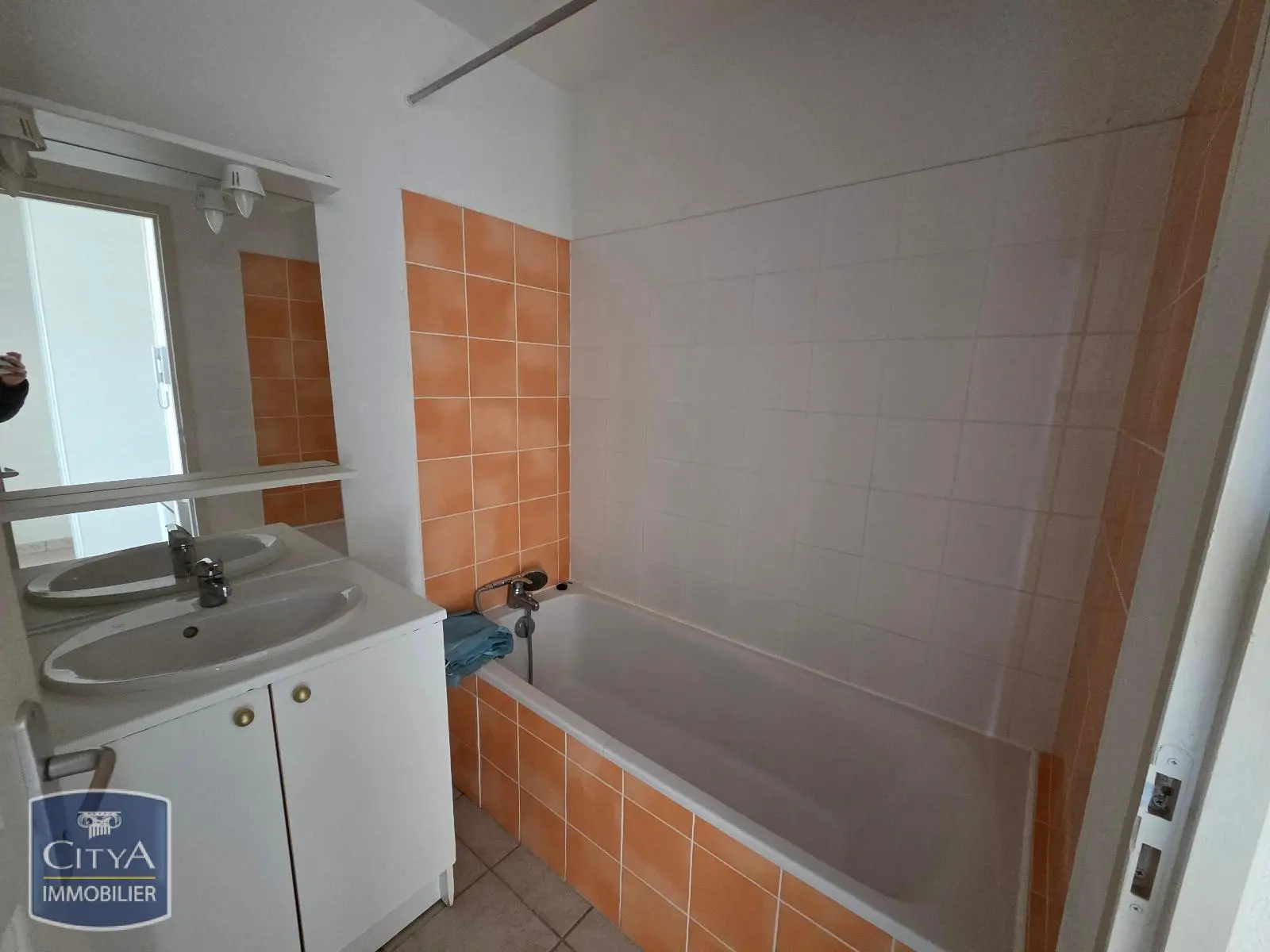 Photo 7 appartement Issoire