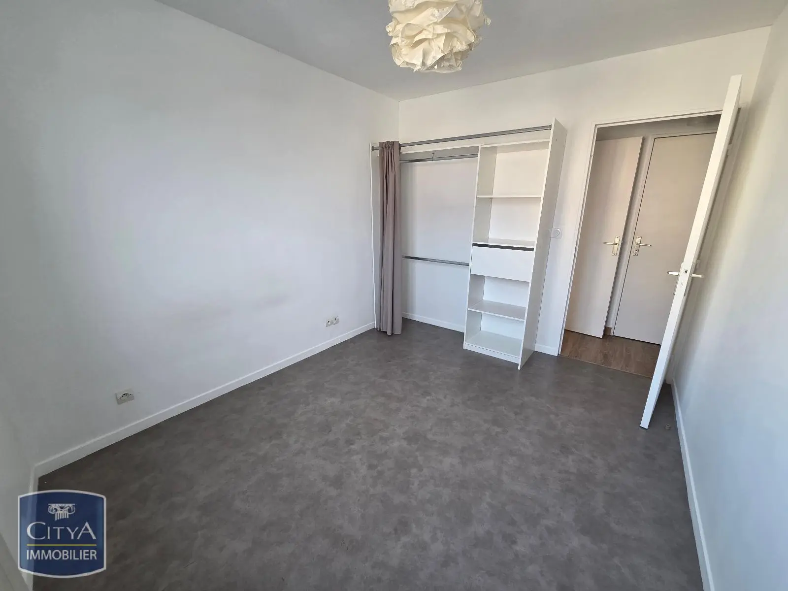 Photo 7 Appartement 3 pièces 63.68m²