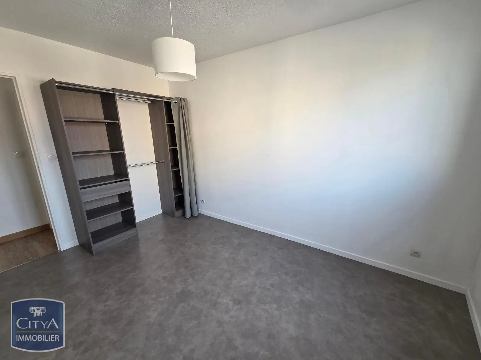 Photo 8 Appartement 3 pièces 63.68m²