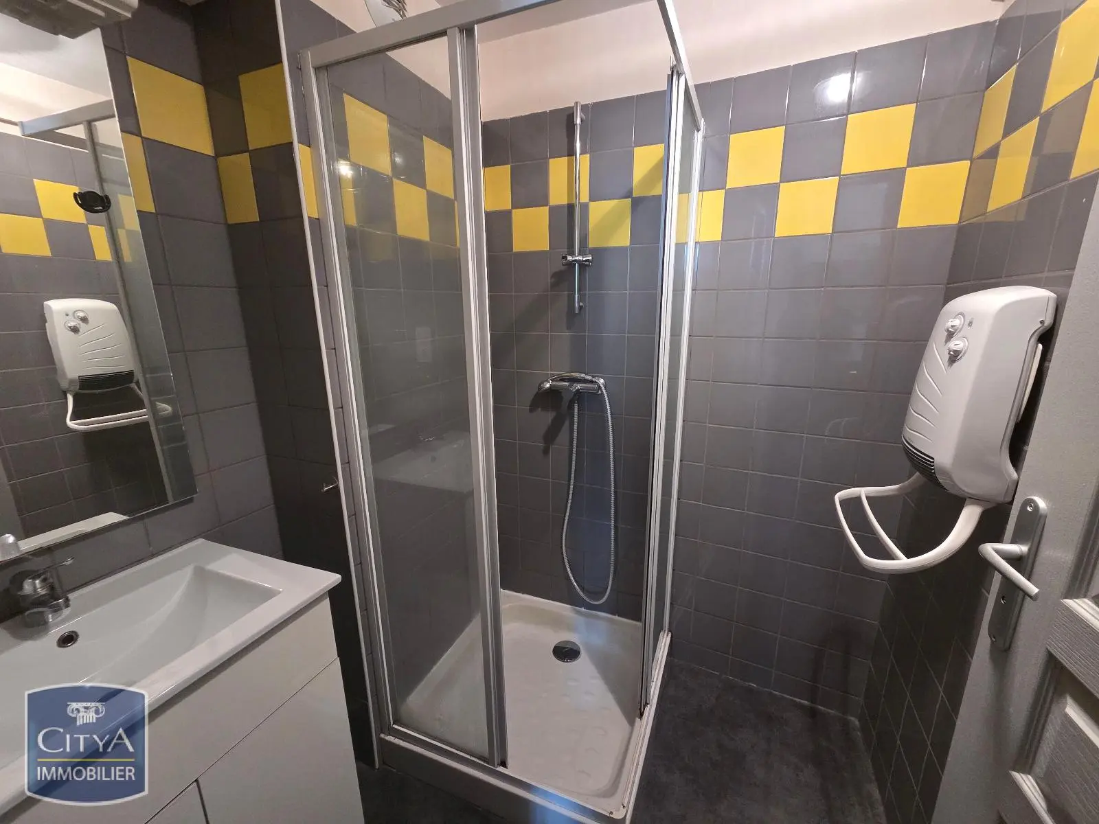 Photo 5 Appartement 3 pièces 49.62m²