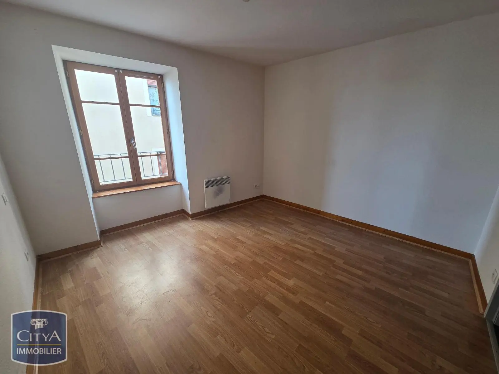 Photo 7 Appartement 3 pièces 49.62m²