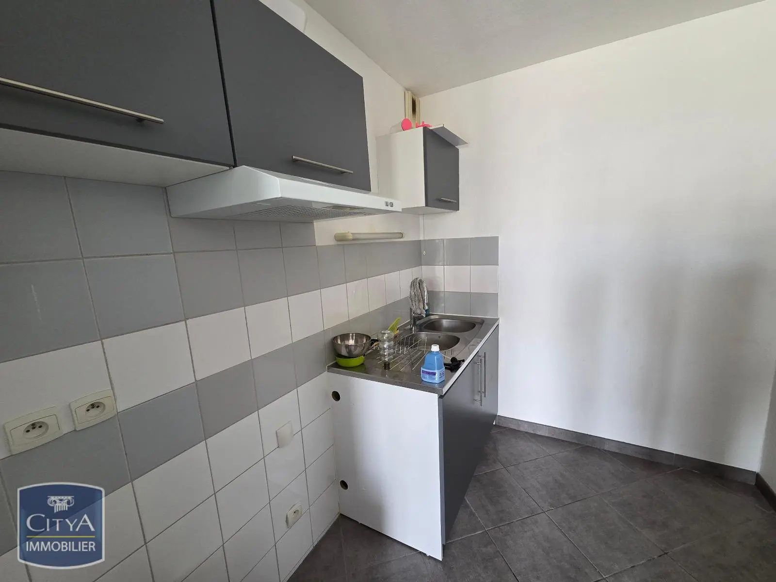 Photo 1 Appartement 2 pièces 43.03m²