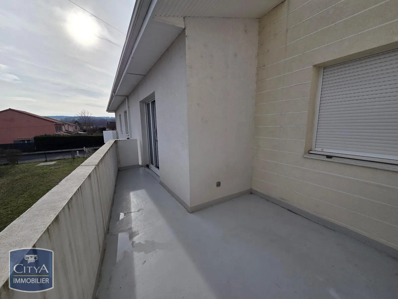 Photo 5 Appartement 2 pièces 43.03m²