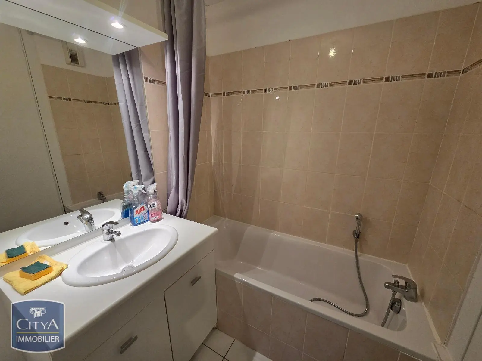 Photo 7 Appartement 2 pièces 43.03m²