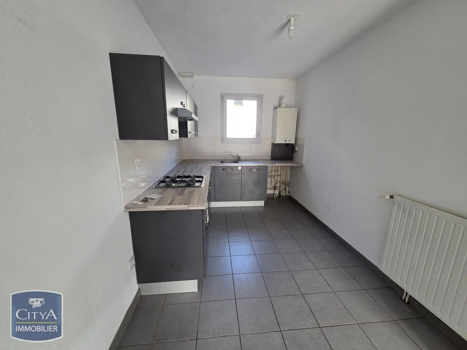 Photo 4 Maison 4 pièces 86.42m²