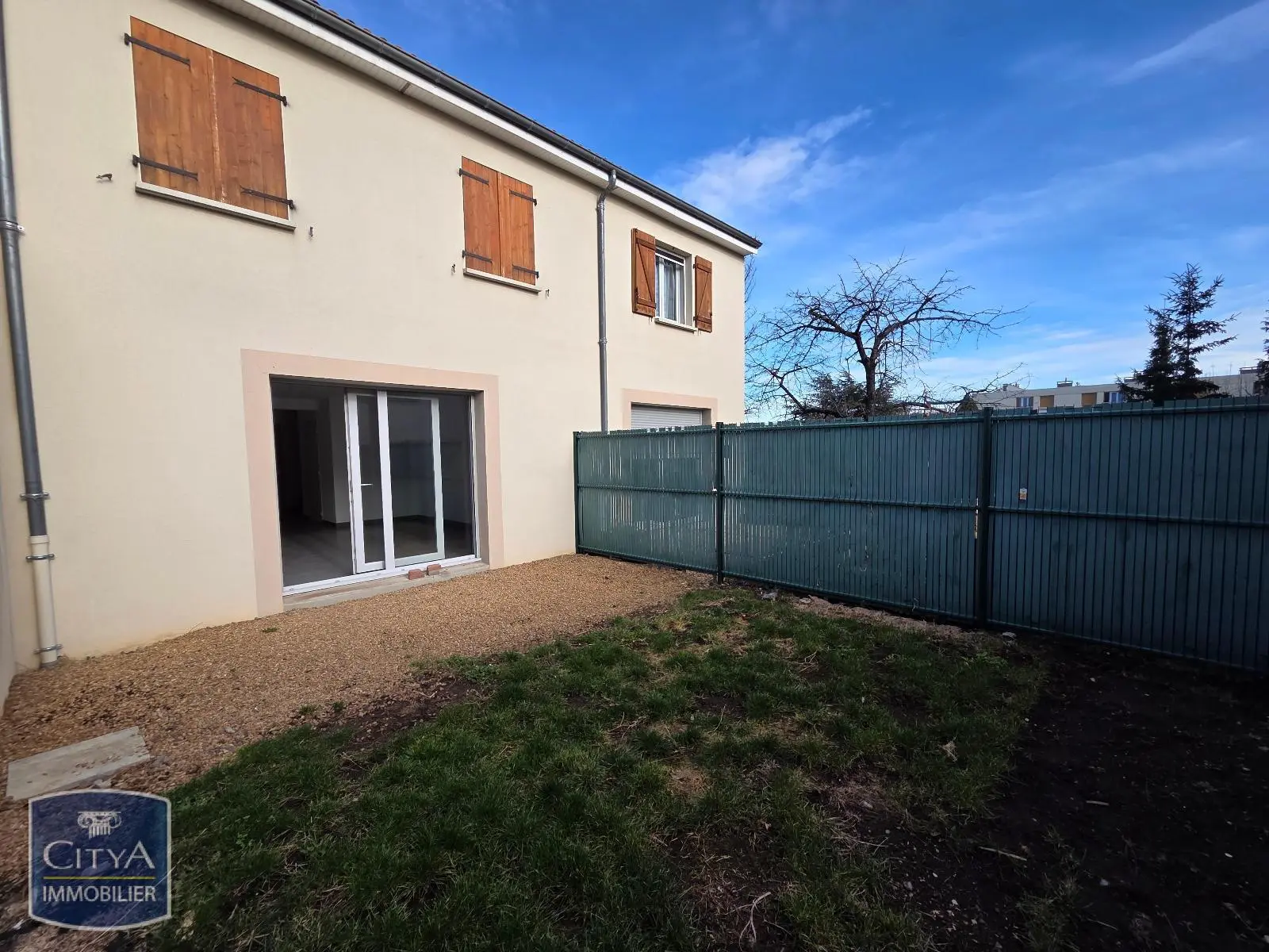 Photo 1 Maison 4 pièces 86.42m²