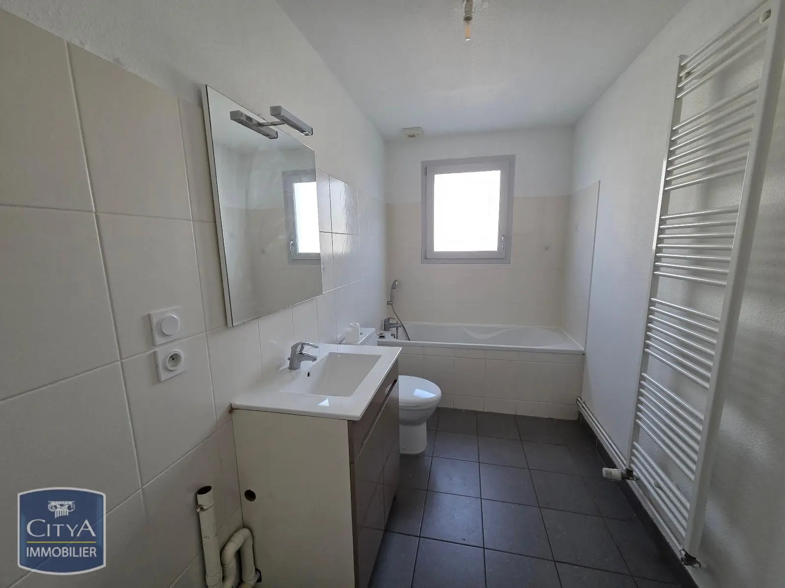 Photo 6 Maison 4 pièces 86.42m²