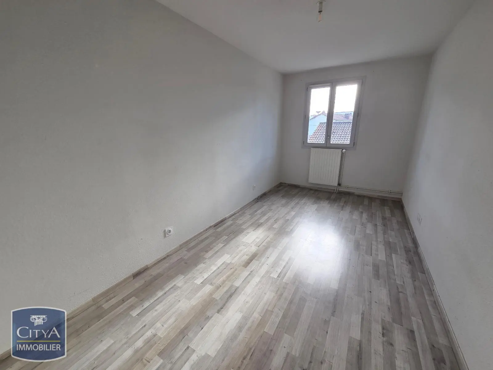 Photo 7 Maison 4 pièces 86.42m²