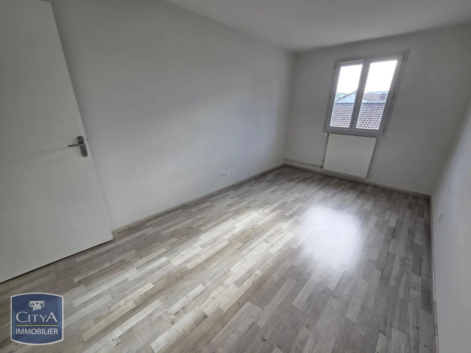 Photo 8 Maison 4 pièces 86.42m²