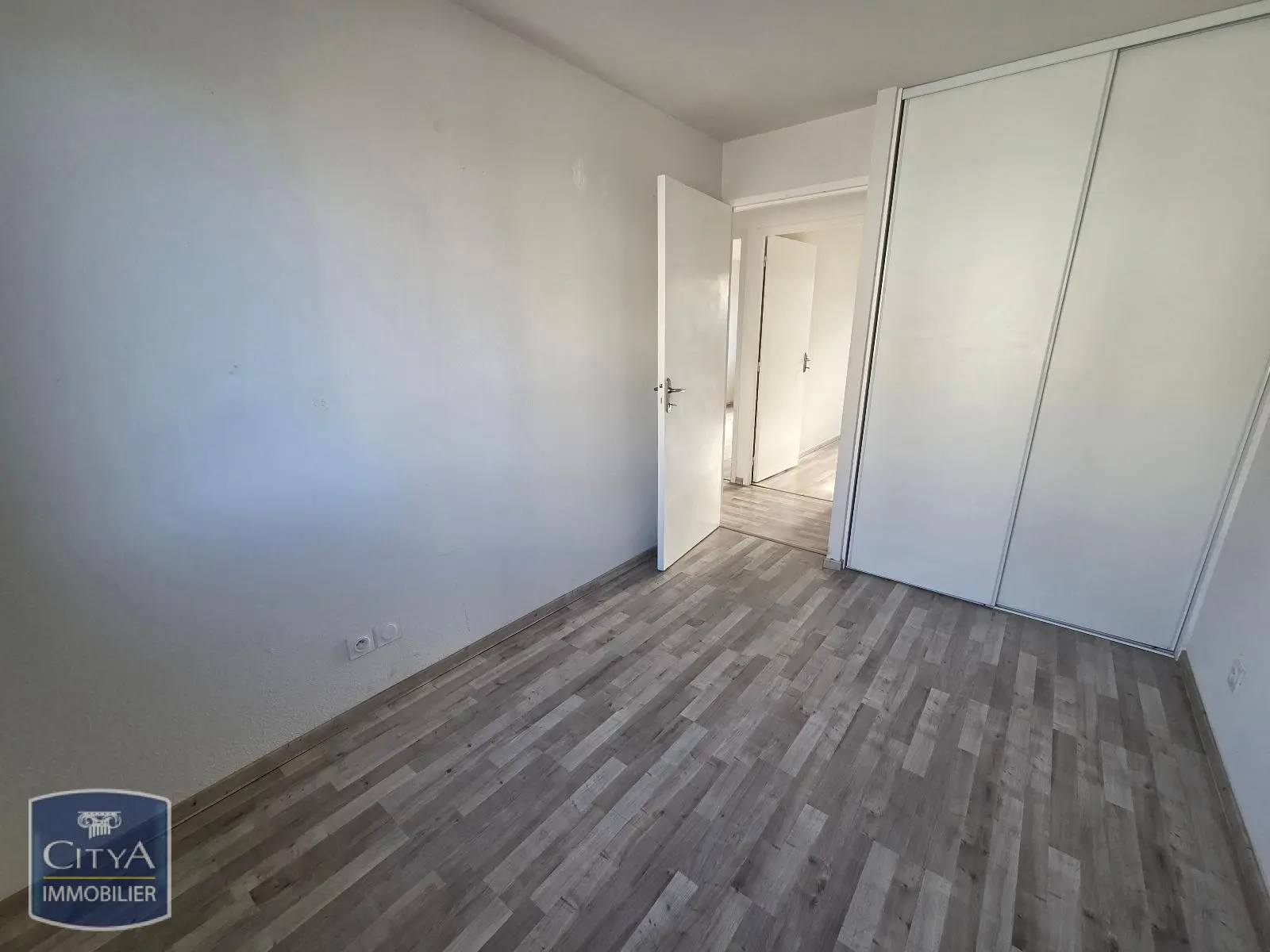 Photo 9 Maison 4 pièces 86.42m²