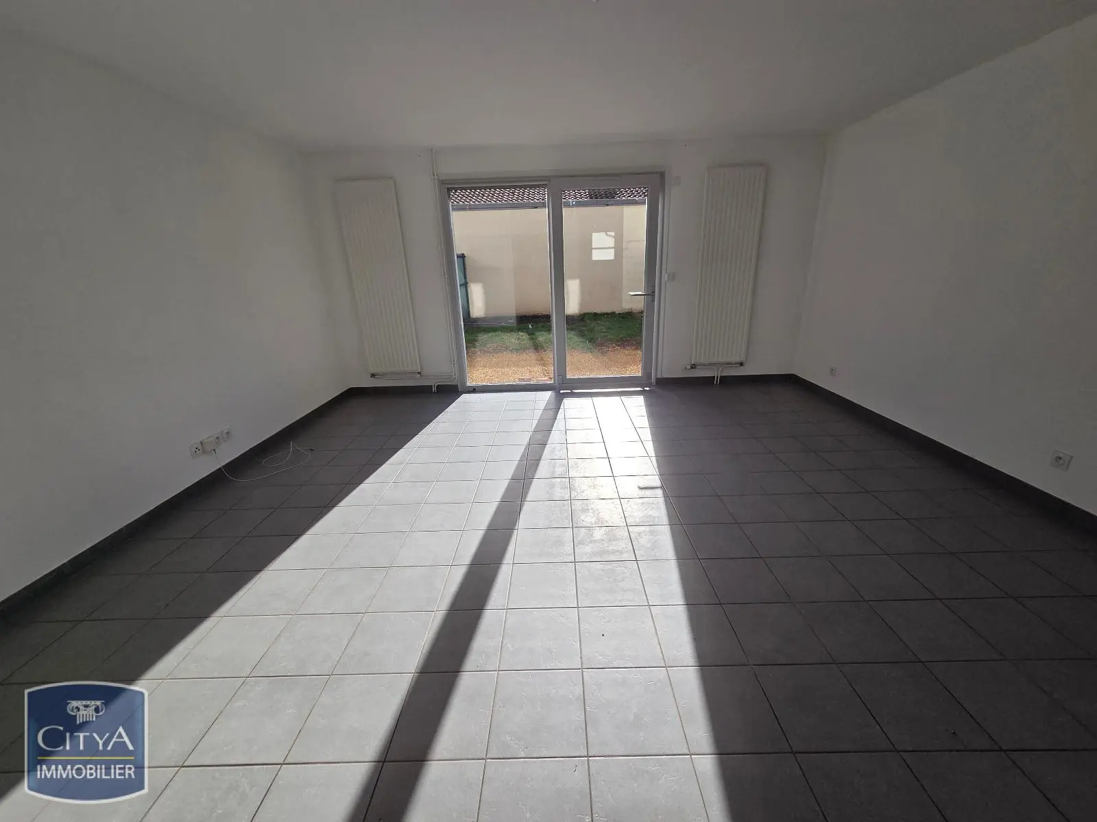 Photo 3 Maison 4 pièces 86.42m²