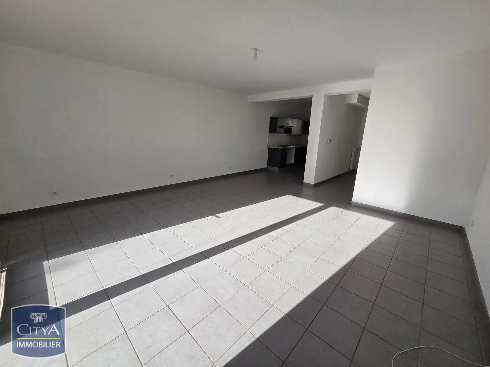 Photo 2 Maison 4 pièces 86.42m²