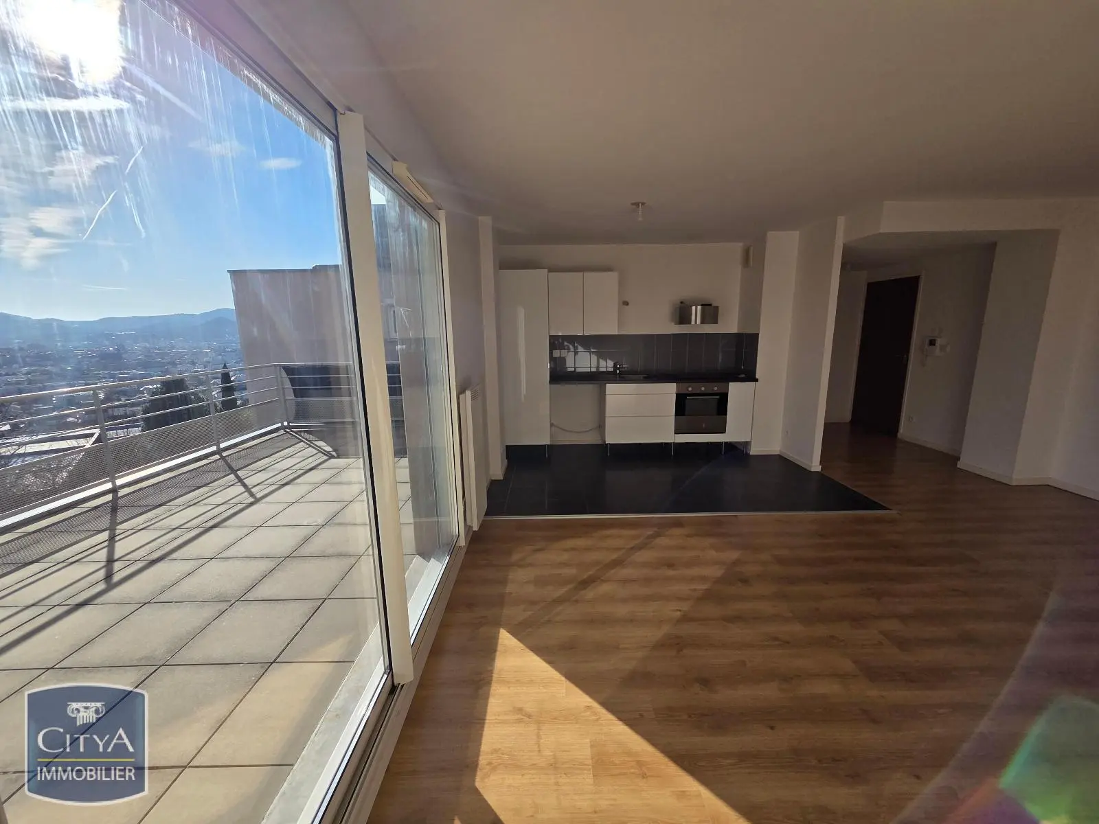 Photo 3 Appartement 3 pièces 70.62m²