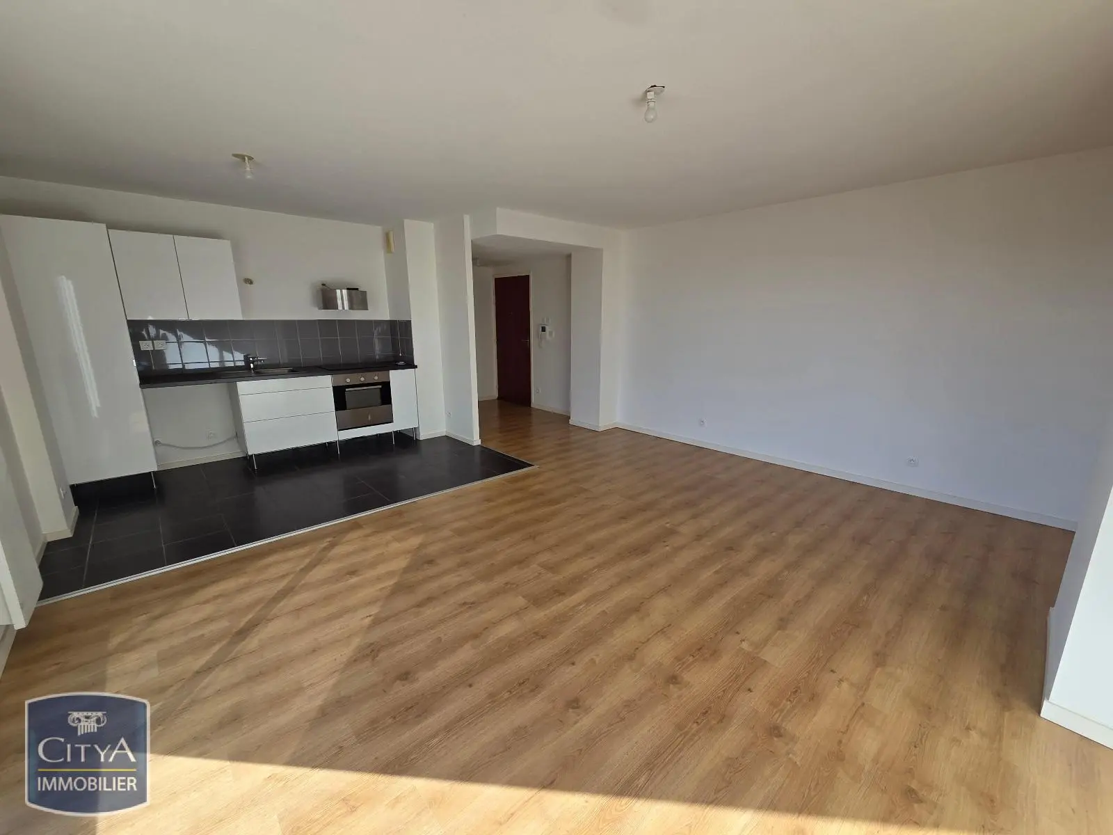 Photo 4 Appartement 3 pièces 70.62m²