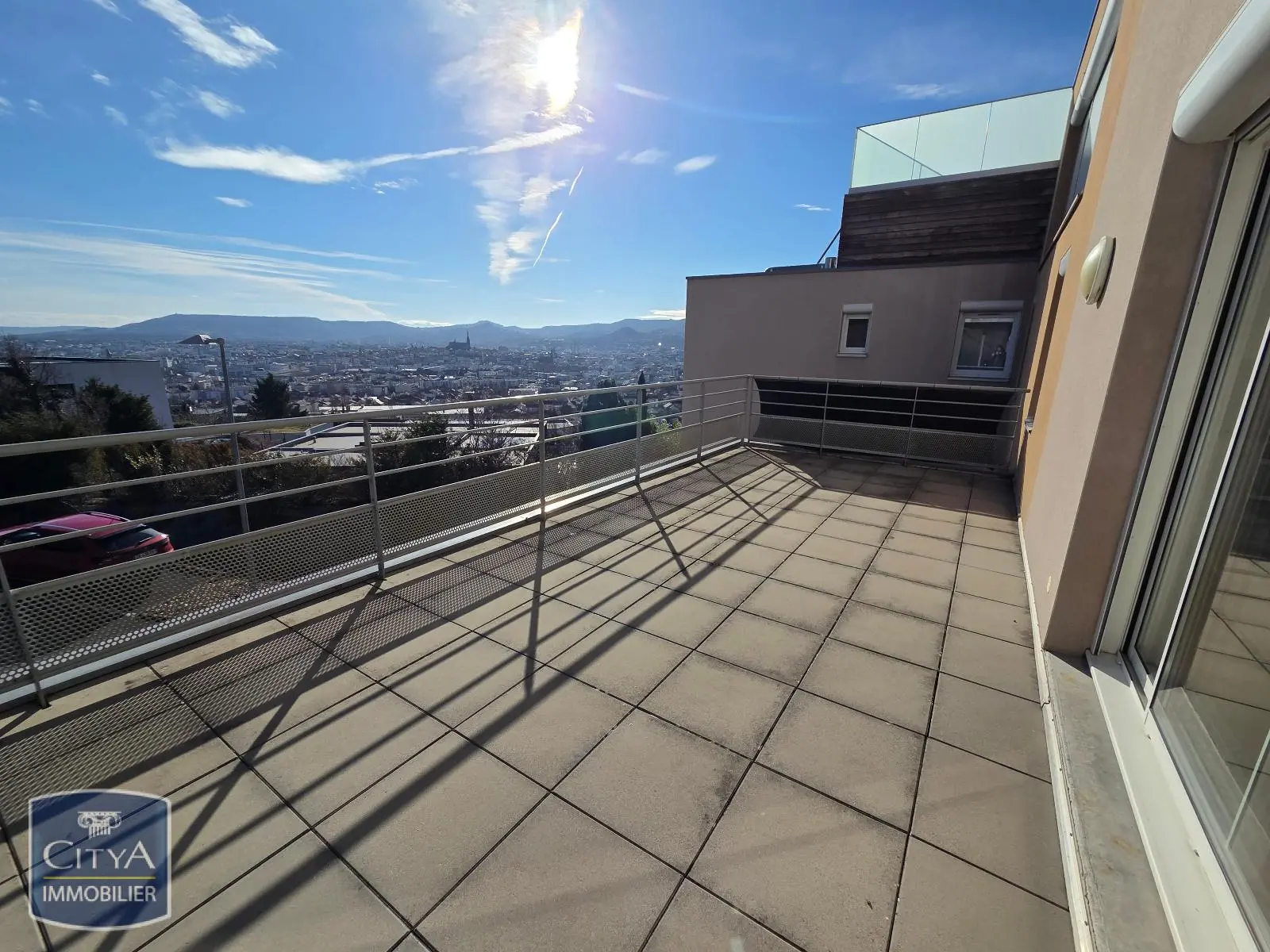 Photo 5 Appartement 3 pièces 70.62m²