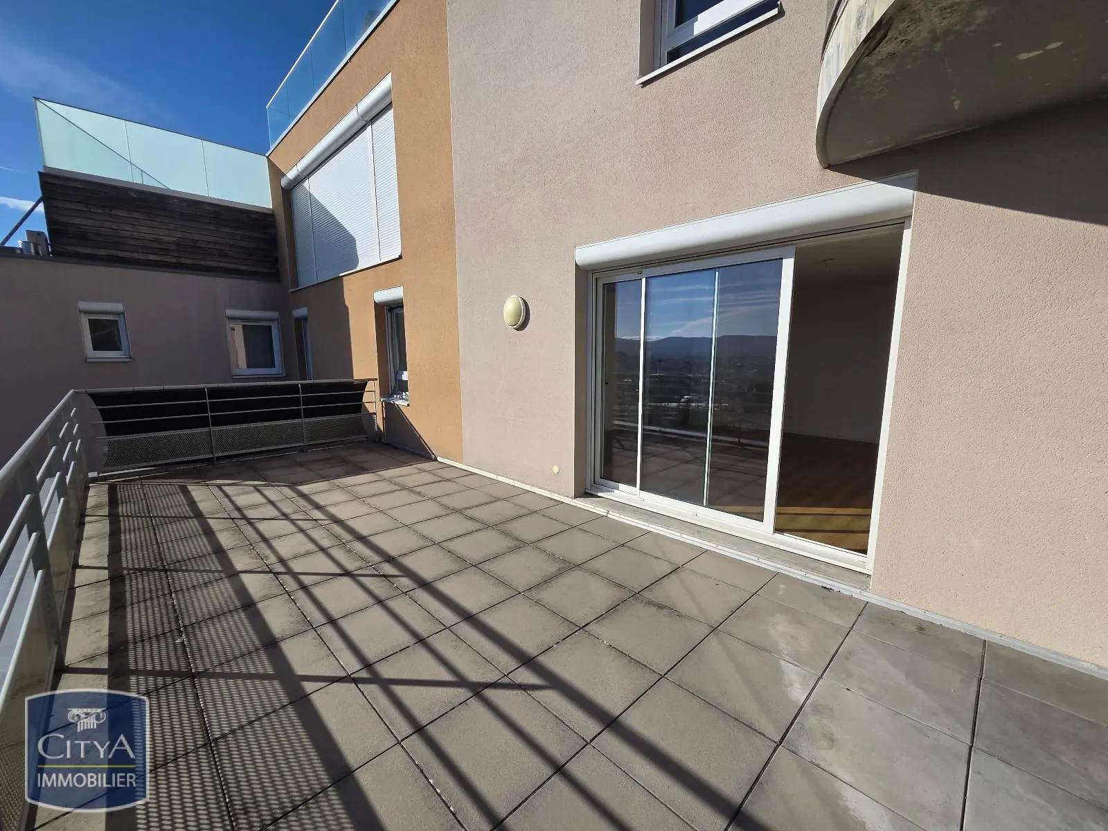 Photo 6 Appartement 3 pièces 70.62m²