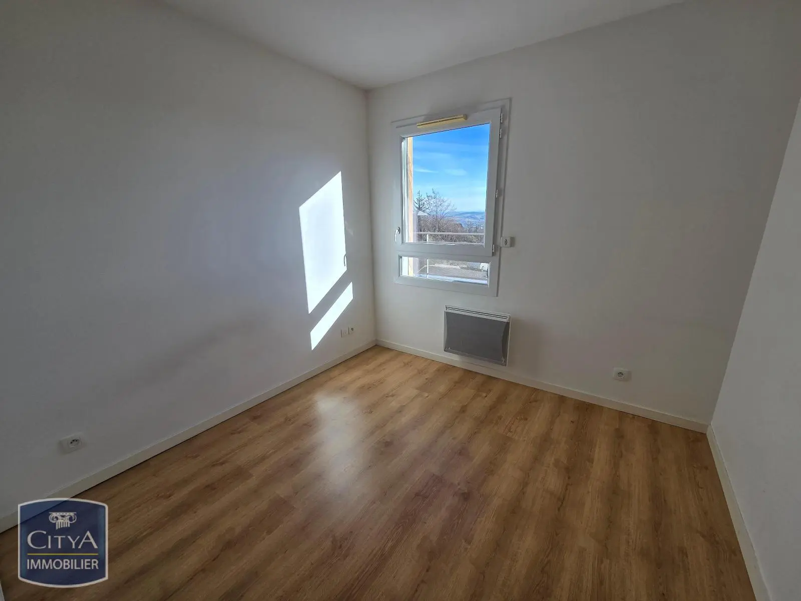 Photo 7 Appartement 3 pièces 70.62m²