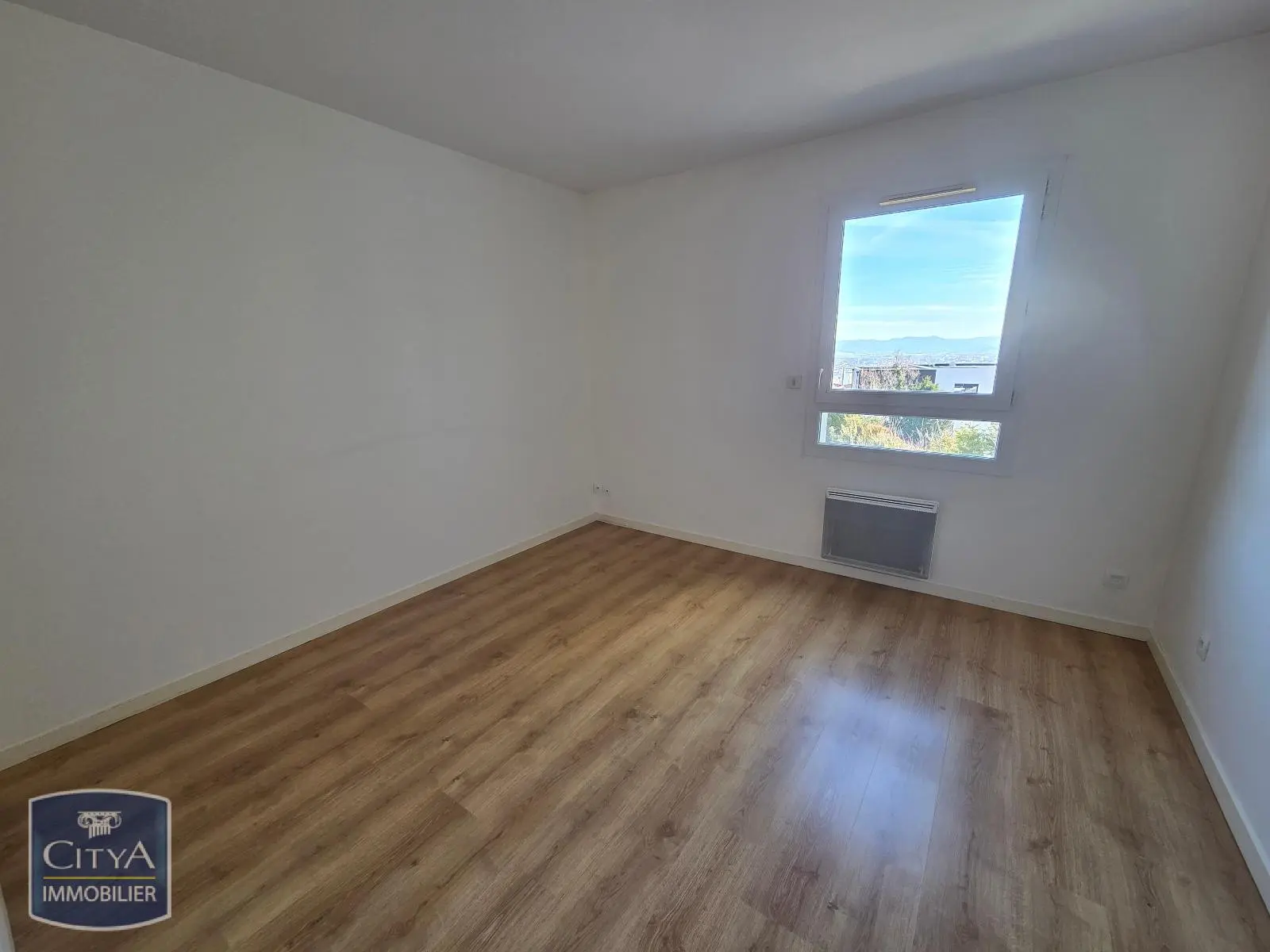 Photo 8 Appartement 3 pièces 70.62m²