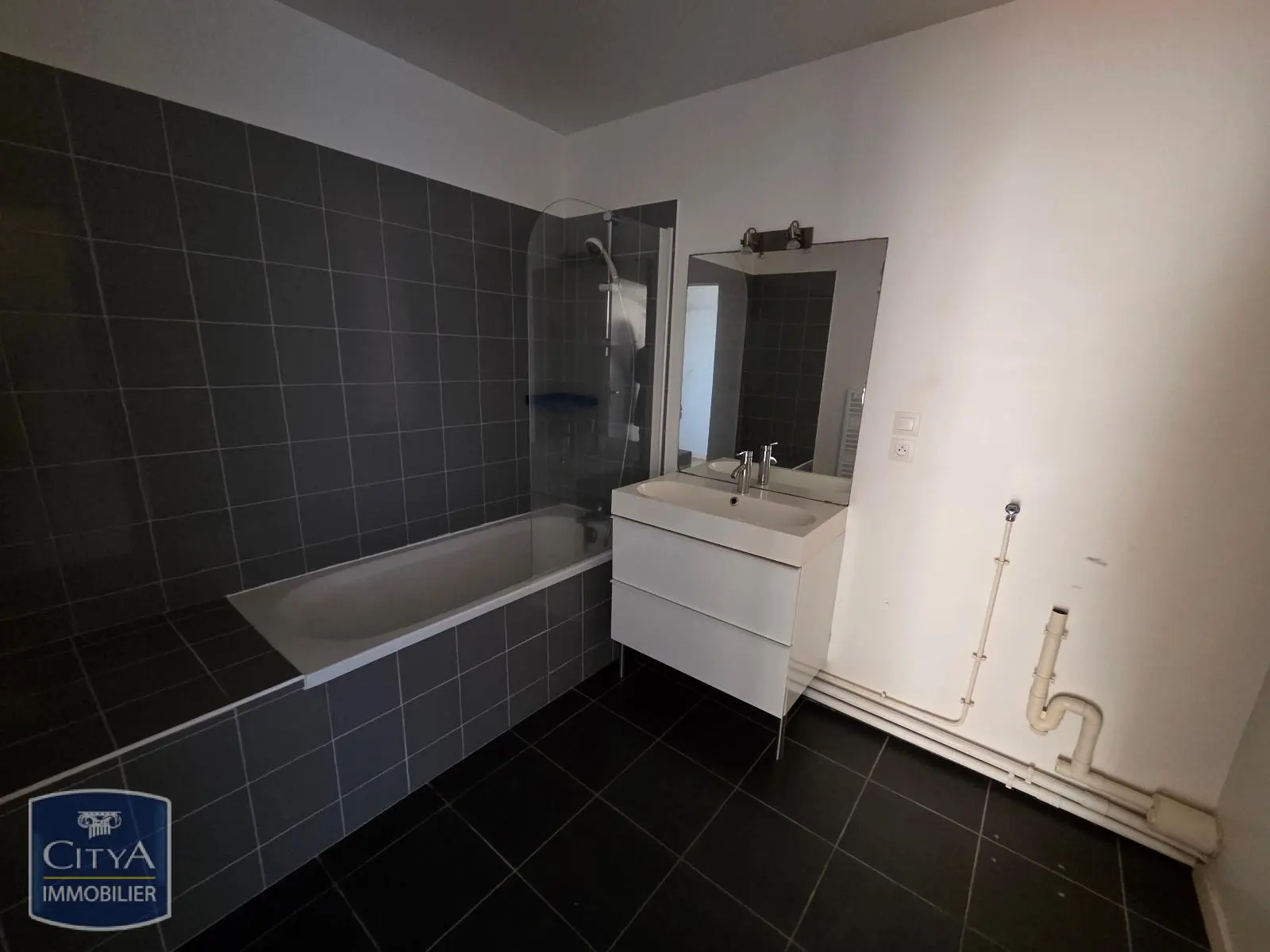 Photo 9 Appartement 3 pièces 70.62m²