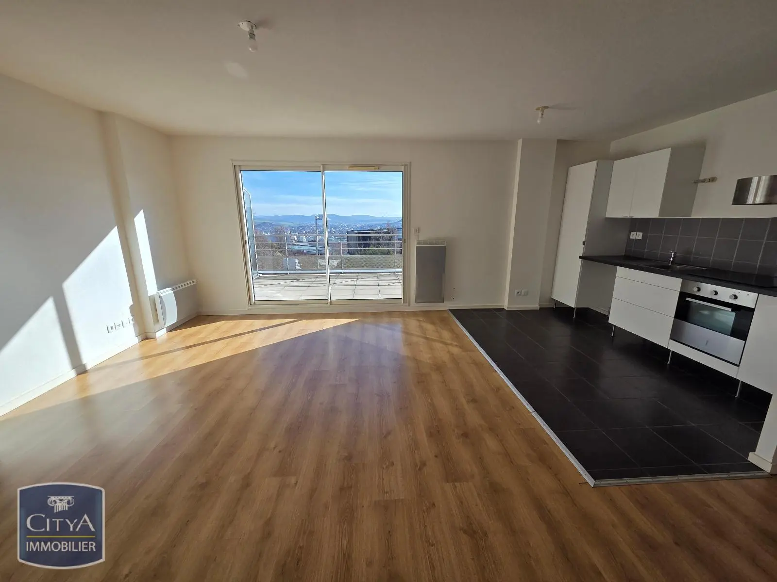 Photo 10 Appartement 3 pièces 70.62m²