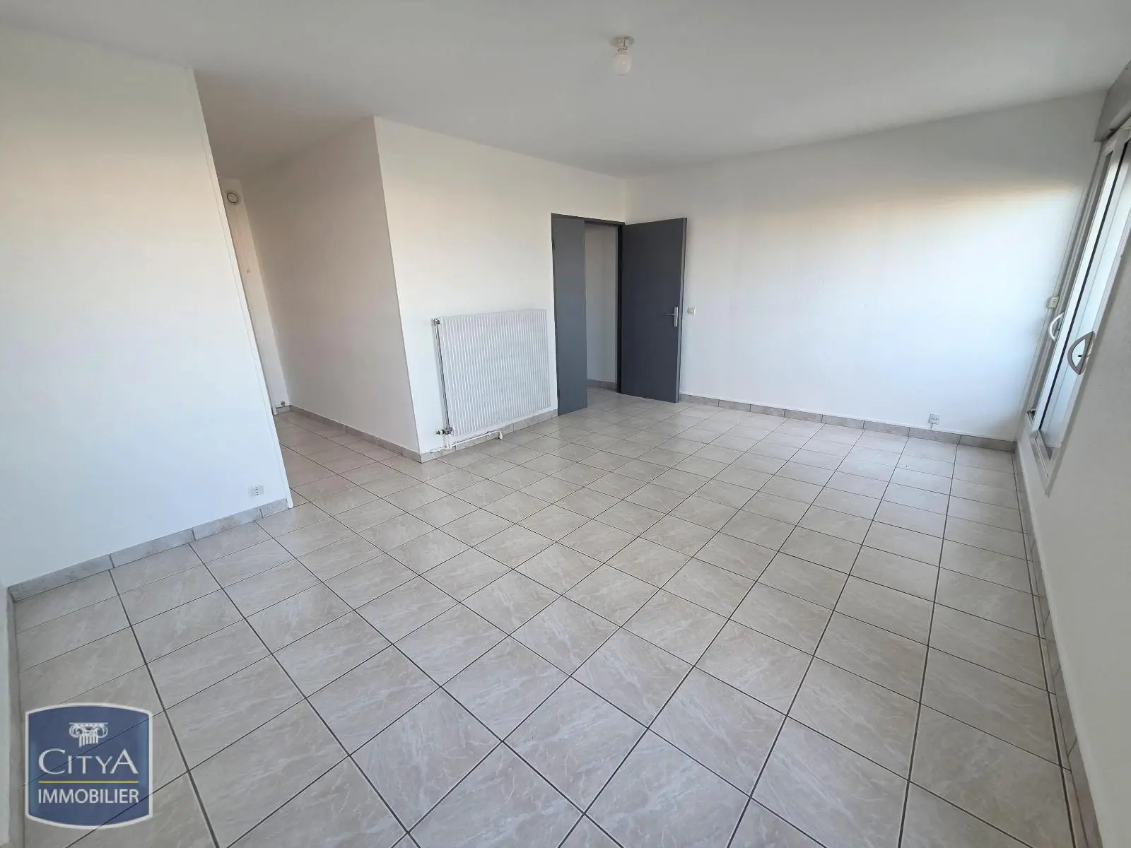 Photo 4 appartement Beaumont